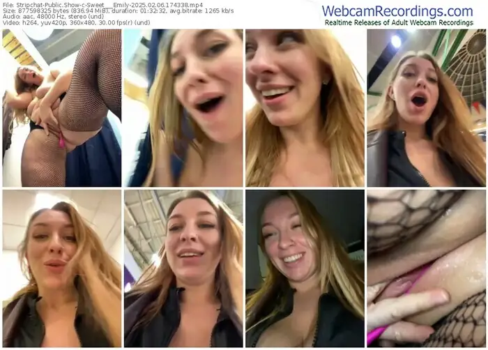 2025/02/06/stripchat-sweet___emily-17-43-38