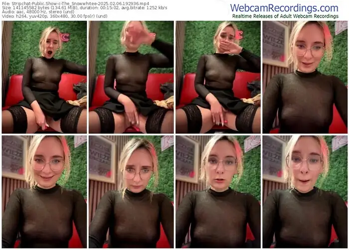 2025/02/06/stripchat-the_snowwhitee-19-29-36