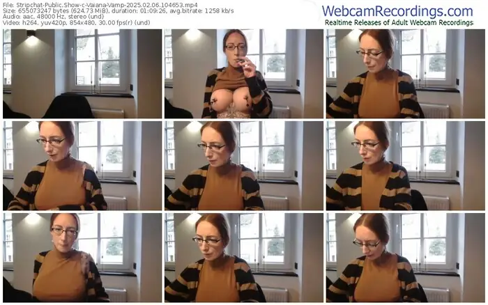 2025/02/06/stripchat-vaiana-vamp-10-46-53