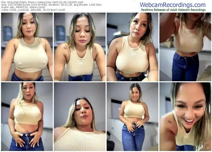 2025/02/06/stripchat-valerygrey-23-28-25