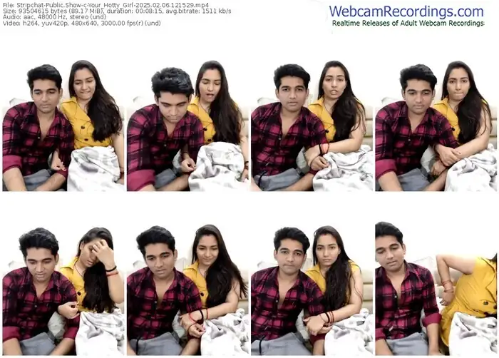 2025/02/06/stripchat-your_hotty_girl-12-15-29