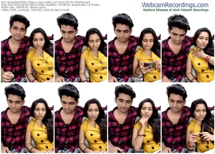 2025/02/06/stripchat-your_hotty_girl-14-04-09