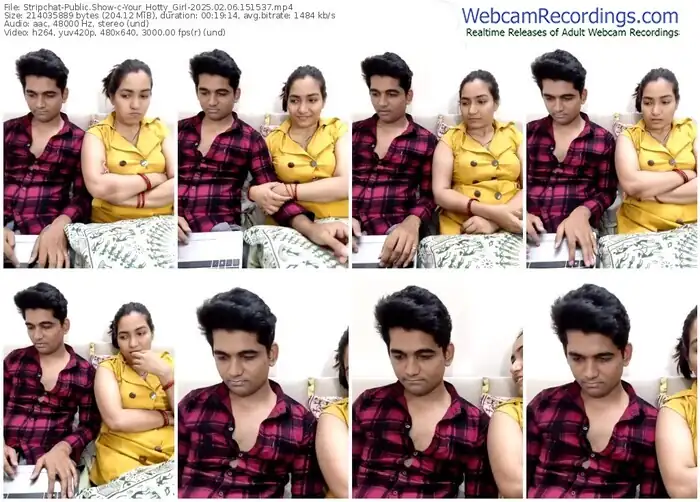 2025/02/06/stripchat-your_hotty_girl-15-15-37