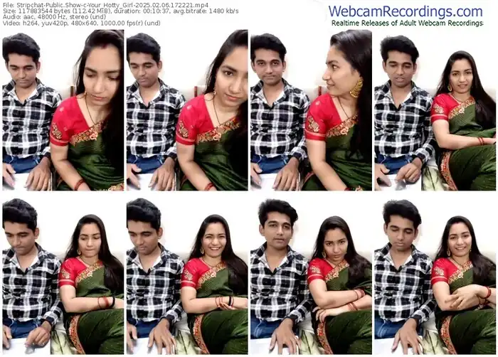 2025/02/06/stripchat-your_hotty_girl-17-22-21