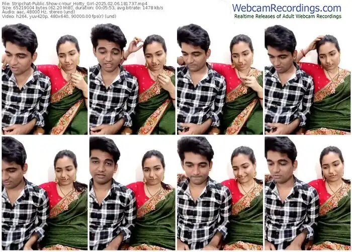2025/02/06/stripchat-your_hotty_girl-18-17-37