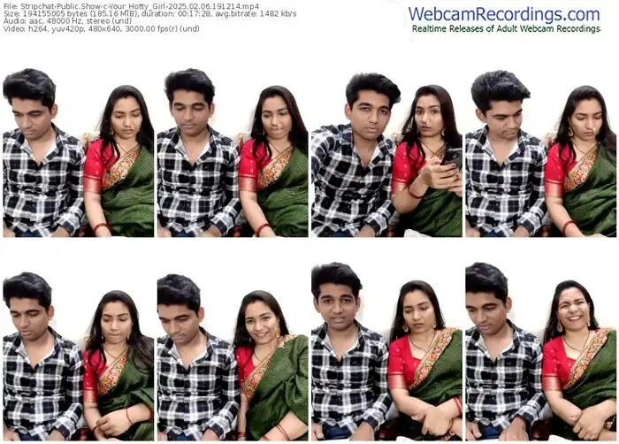 2025/02/06/stripchat-your_hotty_girl-19-12-14