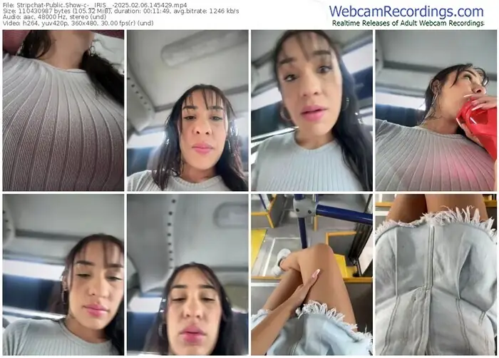 2025/02/06/stripchat-__iris__-14-54-29