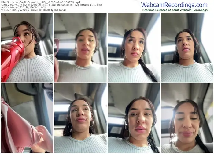 2025/02/06/stripchat-__iris__-15-37-36