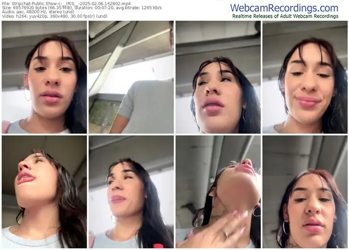 2025/02/06/stripchat-__iris__-16-28-02