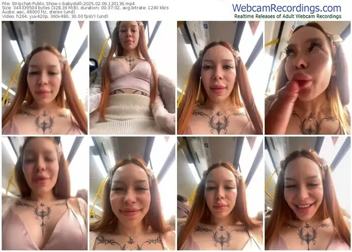 2025/02/06/stripchat-babydolll-12-01-36