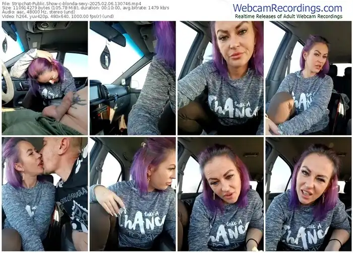 2025/02/06/stripchat-blonda-sexy-13-07-46