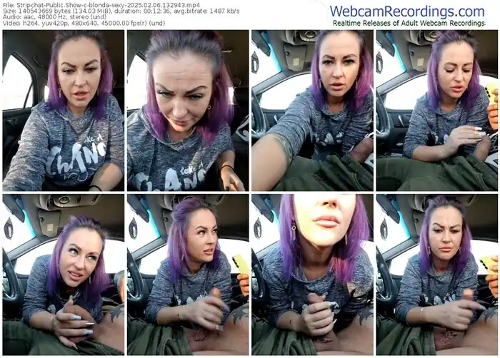 2025/02/06/stripchat-blonda-sexy-13-29-43