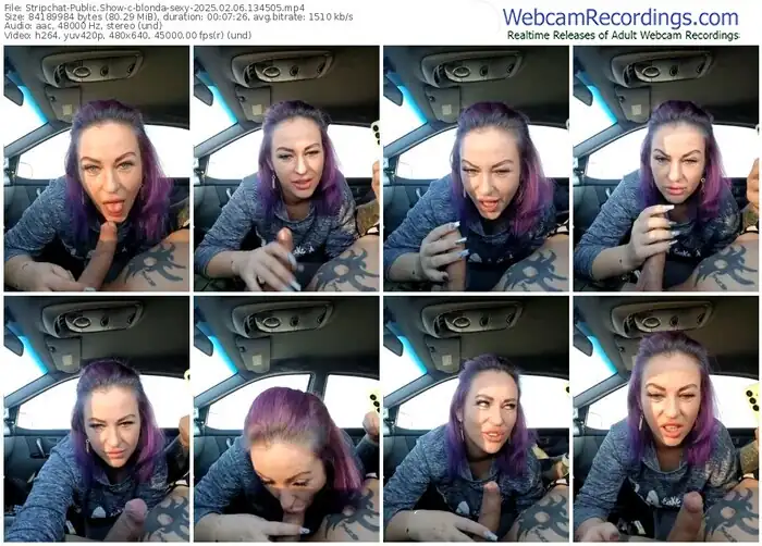 2025/02/06/stripchat-blonda-sexy-13-45-05