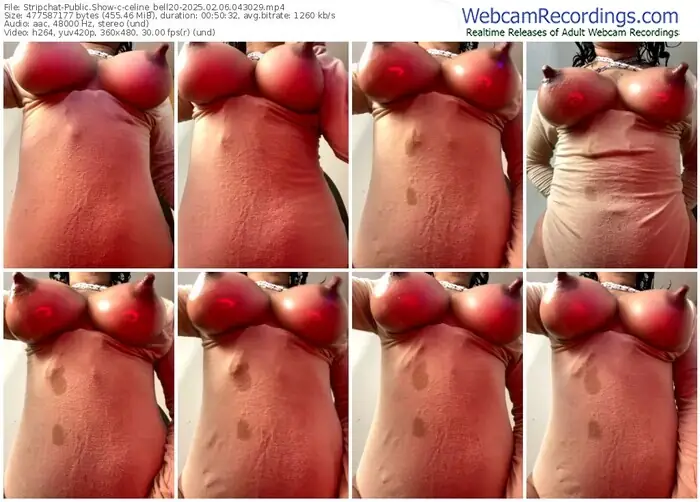 2025/02/06/stripchat-celine_bell20-04-30-29