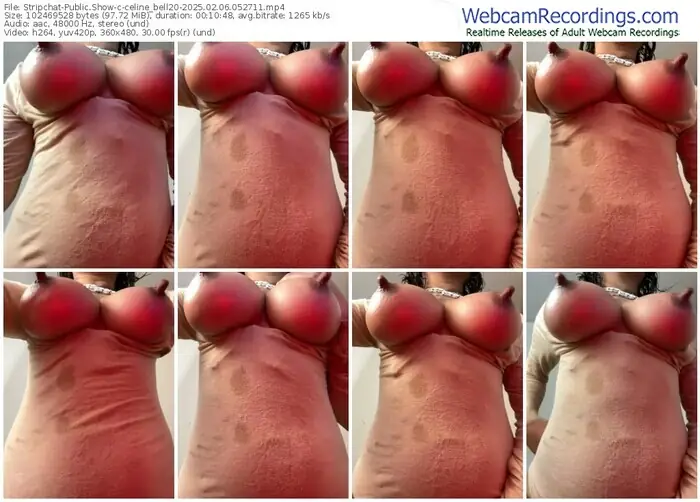 2025/02/06/stripchat-celine_bell20-05-27-11