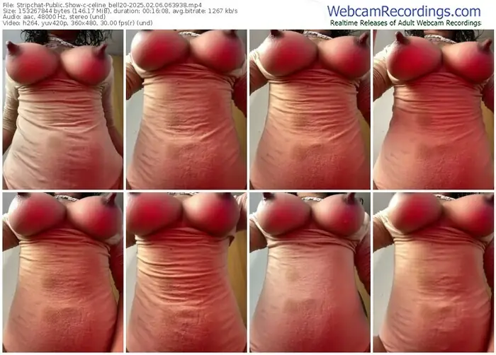 2025/02/06/stripchat-celine_bell20-06-39-38