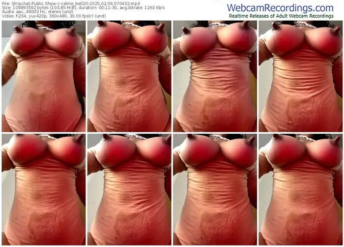 2025/02/06/stripchat-celine_bell20-07-04-32