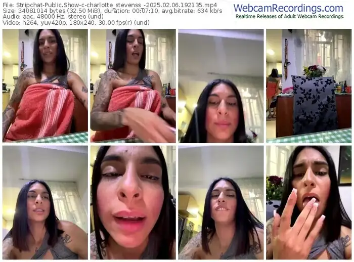 2025/02/06/stripchat-charlotte_stevenss_-19-21-35