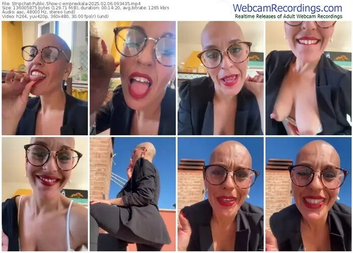 2025/02/06/stripchat-emprexkala-09-34-35