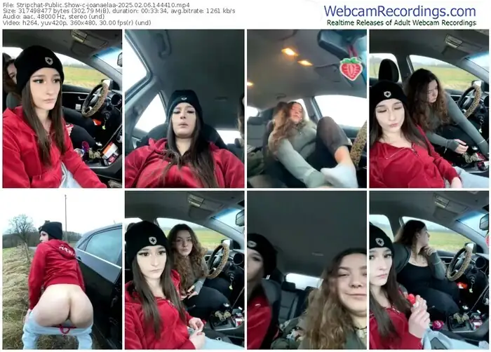 2025/02/06/stripchat-joanaelaa-14-44-10