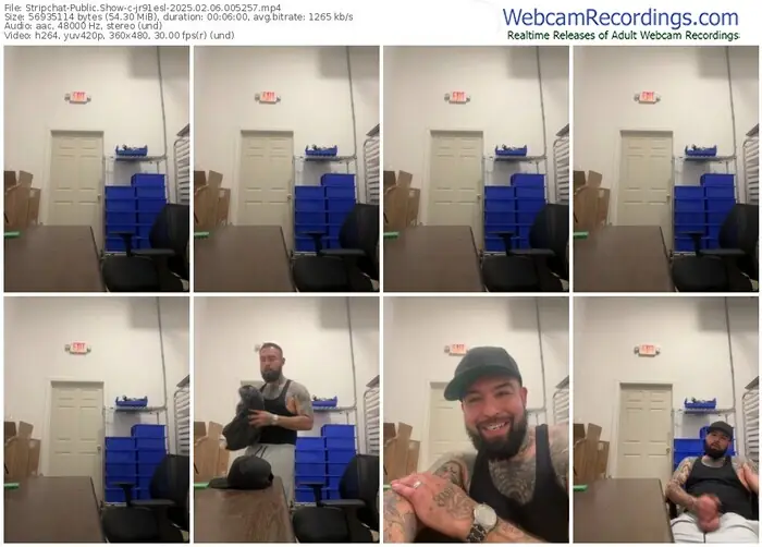 2025/02/06/stripchat-jr91esl-00-52-57