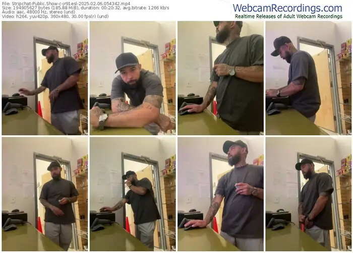 2025/02/06/stripchat-jr91esl-05-43-42