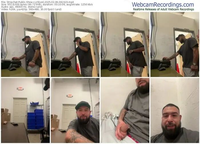 2025/02/06/stripchat-jr91esl-06-19-23