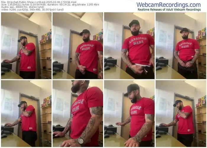 2025/02/06/stripchat-jr91esl-17-20-34