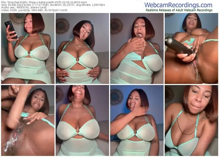 2025/02/06/stripchat-kataryna69-21-46-02