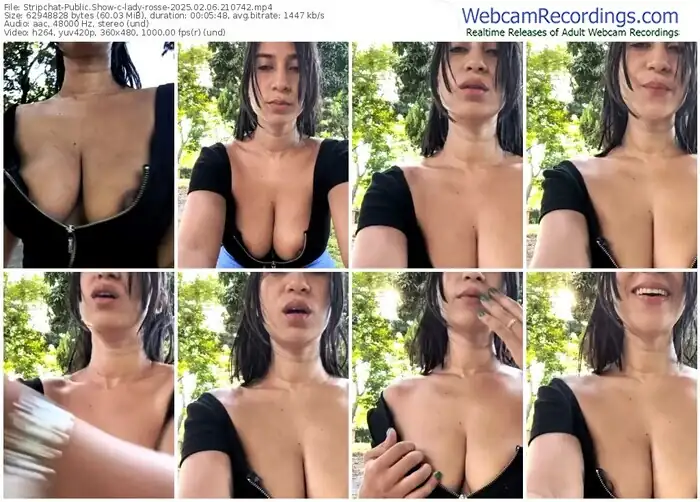 2025/02/06/stripchat-lady-rosse-21-07-42