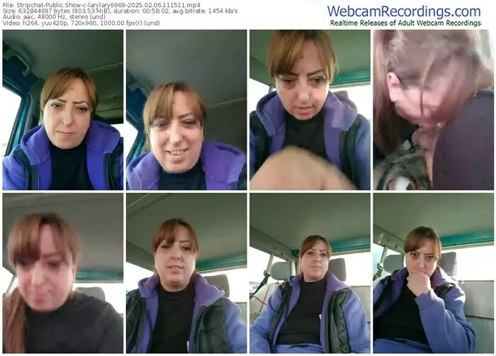 2025/02/06/stripchat-larylary6969-11-15-11