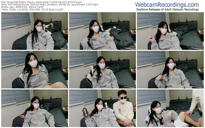 2025/02/06/stripchat-lovecandy7-10-55-33