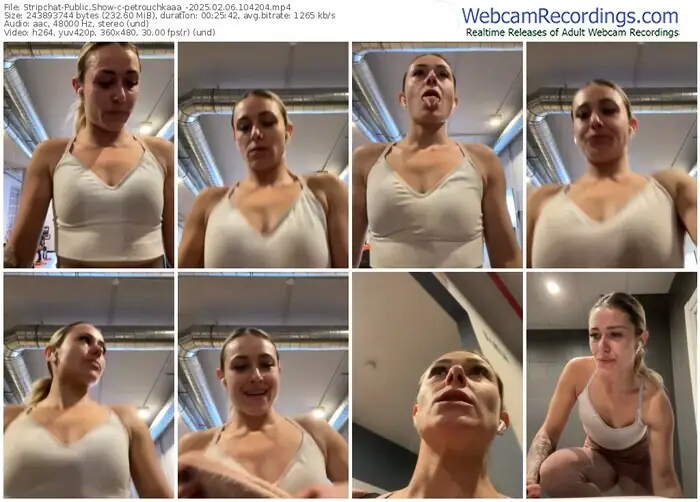 2025/02/06/stripchat-petrouchkaaa_-10-42-04