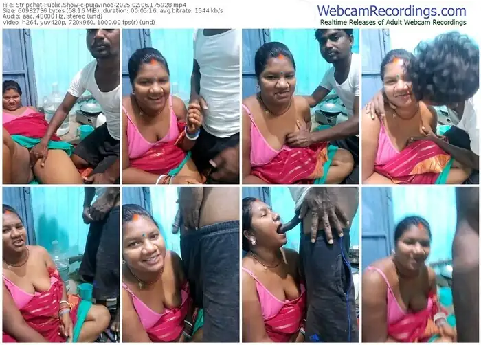 2025/02/06/stripchat-pujavinod-17-59-28