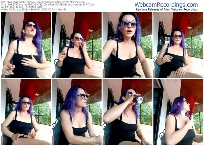 2025/02/06/stripchat-sophie_banger-21-53-54