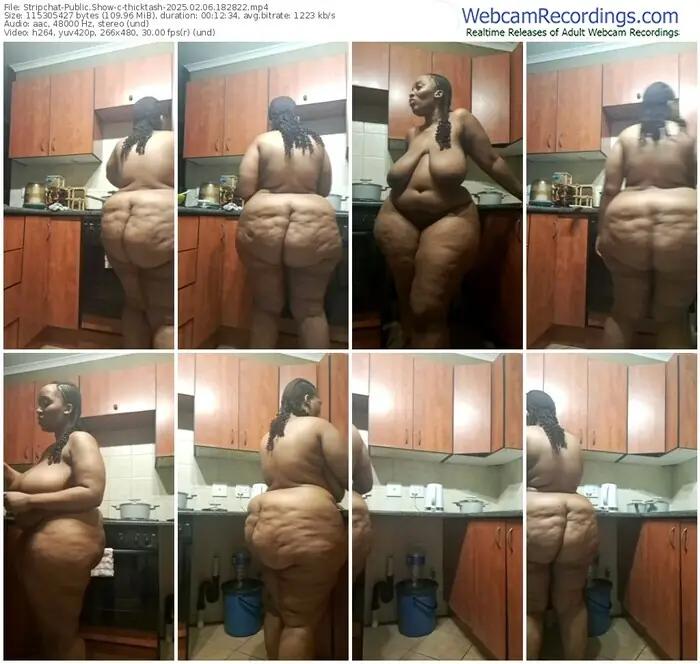2025/02/06/stripchat-thicktash-18-28-22