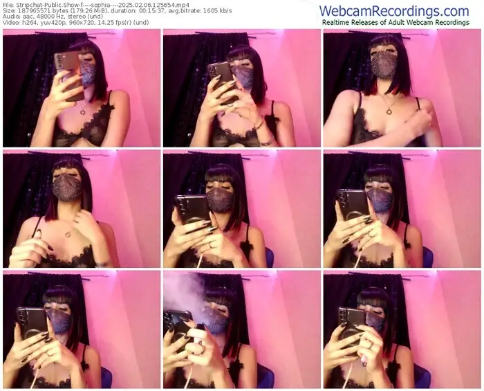 2025/02/06/stripchat----sophia----12-56-54