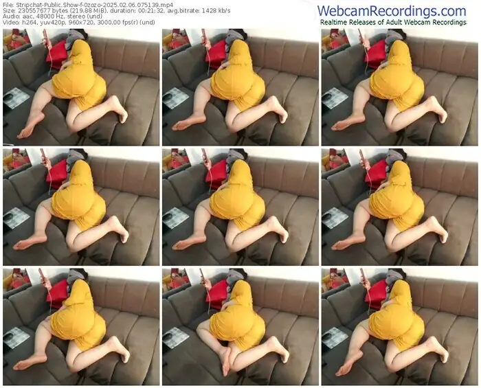 2025/02/06/stripchat-0zozo-07-51-39