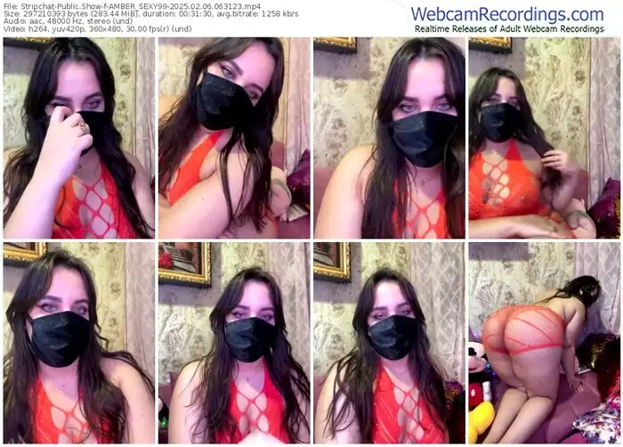 2025/02/06/stripchat-amber_sexy99-06-31-23