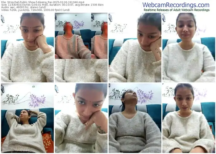 2025/02/06/stripchat-aleena_rai-19-10-46