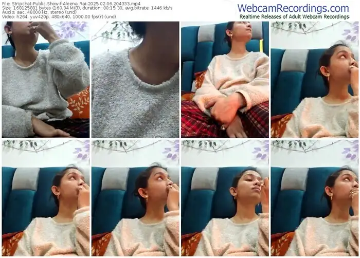 2025/02/06/stripchat-aleena_rai-20-43-33