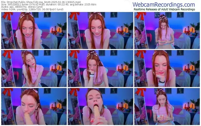 2025/02/06/stripchat-alyssa_smitt-13-08-15