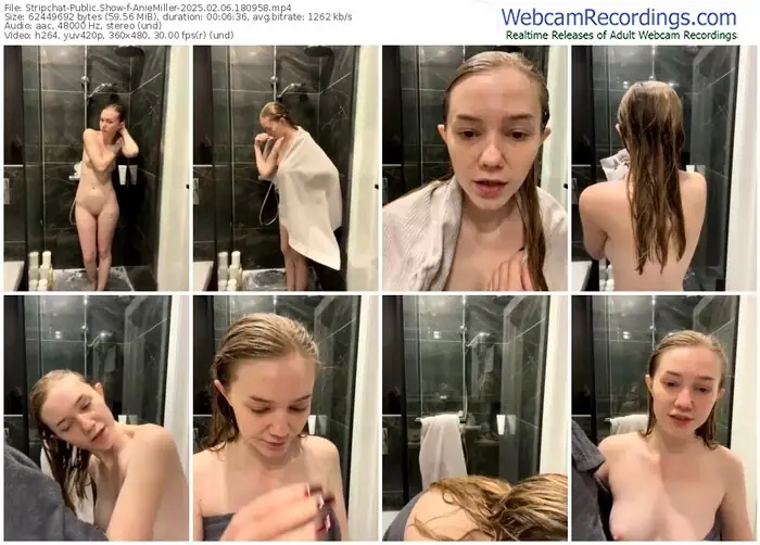 2025/02/06/stripchat-aniemiller-18-09-58