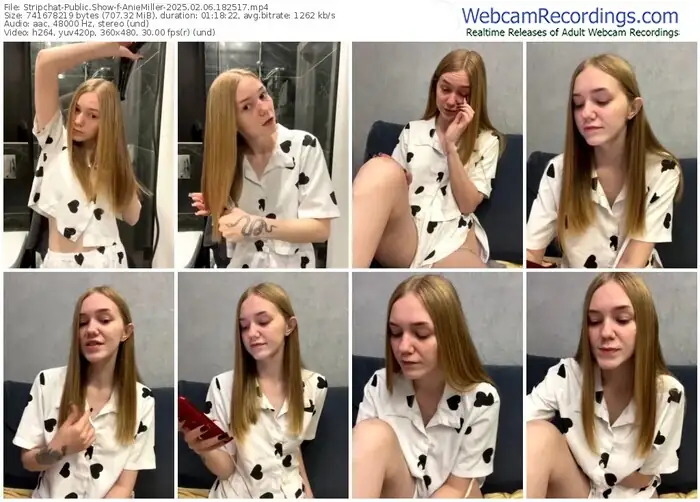 2025/02/06/stripchat-aniemiller-18-25-17