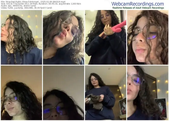 2025/02/06/stripchat-antoniart_-08-43-19