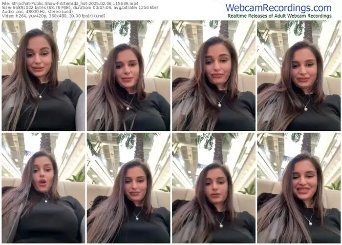 2025/02/06/stripchat-artemida_hot-11-56-39