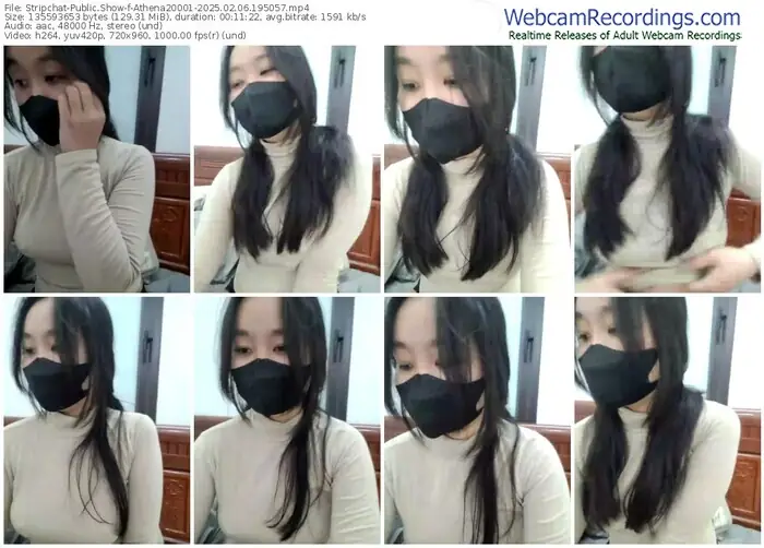 2025/02/06/stripchat-athena20001-19-50-57