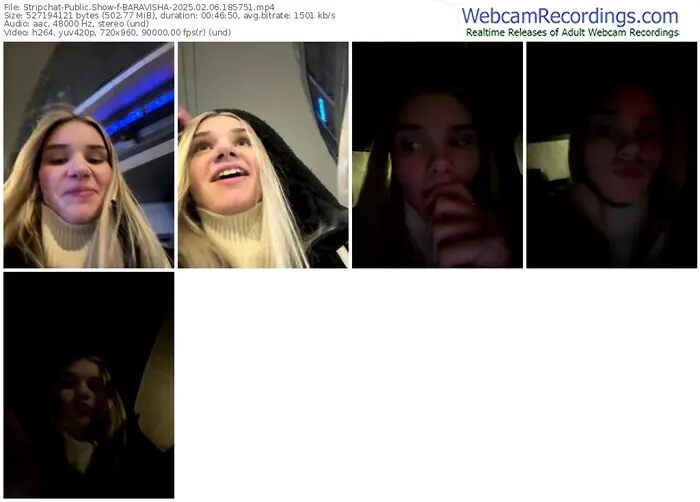 2025/02/06/stripchat-baravisha-18-57-51