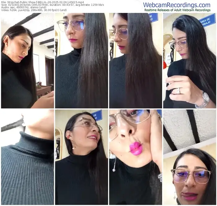 2025/02/06/stripchat-bella--26-14-56-15