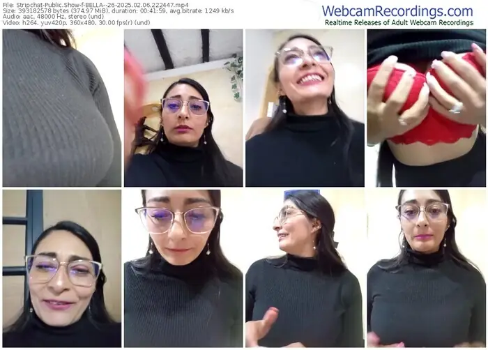 2025/02/06/stripchat-bella--26-22-24-47